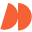 phpcodechecker.com icon