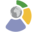 phpcommunity.org icon