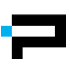 phpcreation.com icon