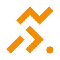 phpcrossref.com icon