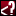 phpdeveloper.org icon