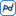 phpdisk.com icon