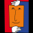 phpentertainment.live icon