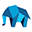 phpers.pl icon