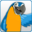 phpfreechat.net icon