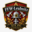 phpfusion-4you.de icon