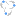 phpfusion-supportclub.de icon