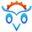 phpgurukul