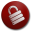 phphide.com icon
