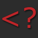 phphq.net icon