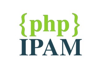 phpIPAM
