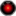 phpjs.org