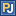 phpjunkyard.com icon