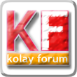 phpkf.com icon