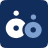 phplens.com logo