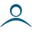 phpmcs.com icon