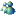 phpmoko.com icon