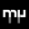 phpmu.com logo