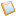 phpmydirectory.com icon