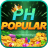 phpopular11.cc icon