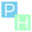 phprints.com icon