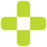 phpro.be logo