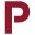phpsd.com icon