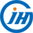 phpshe.com icon