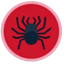 phpshell.pro icon