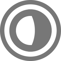phpsocial.com icon