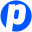 phpsugar.com icon