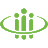 phptpa.com icon