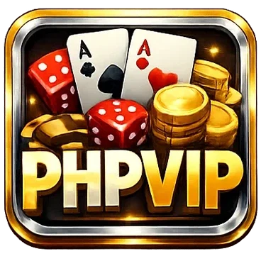 phpvipon.com icon