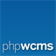 phpwcms.org icon