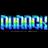 phrack.com icon
