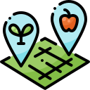 phrasedirectory.com icon