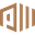 phrases.com icon