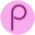 phrasespulse.com logo
