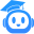 phrasly.com logo