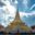phrathatchaehaeng.org icon