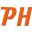 phreesite.com icon
