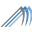 phrfne.org icon