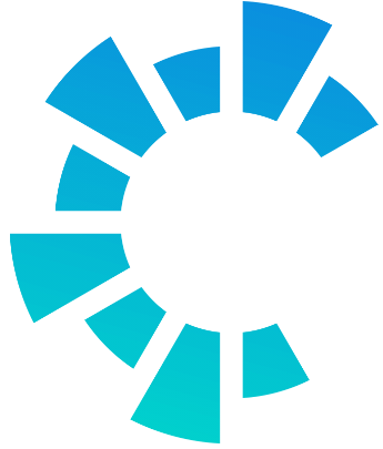 phribenermeriah.org icon