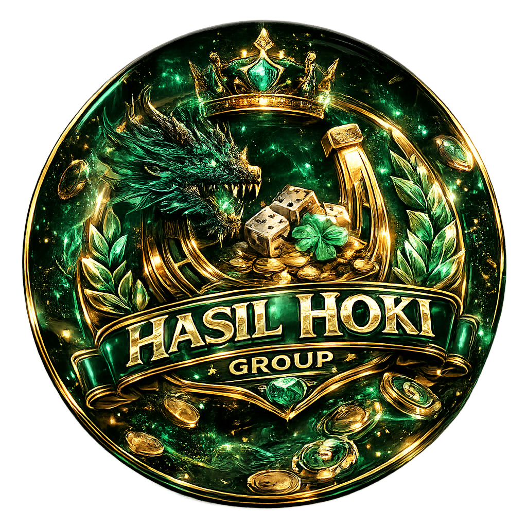 phrikonaweutara.org icon