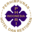phrisiak.org icon