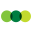phrlegal.com icon