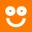 phroogal.com icon