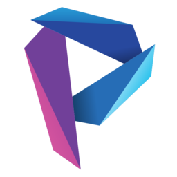 phrozen.io icon