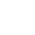 phrptraining.com icon