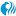 phrs.gr icon